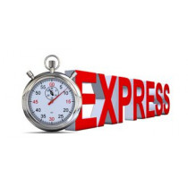 Služba EXPRESS48 - Výroba poťahov do 48hod